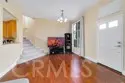 8125 E Santo Court thumbnail 36