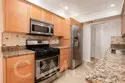 4536 Colbath Avenue #102 thumbnail 17
