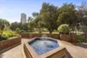 850 State Street #312 thumbnail 31