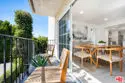4249 Longridge Avenue #209 thumbnail 27