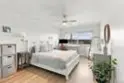 4015 Crown Point Drive #104 thumbnail 14