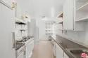 12940 Riverside Drive #201 thumbnail 18