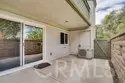 8777 Coral Springs Court #11B thumbnail 20