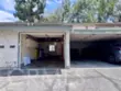 4877 Jackson Street #B thumbnail 23