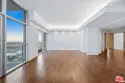 13700 Marina Pointe Drive #1903 thumbnail 27
