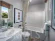 4725 Merida Way thumbnail 9