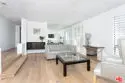 9033 Vista Grande Street #2 thumbnail 4