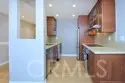 1230 Horn Avenue #414 thumbnail 7