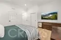 26936 Carnelian #241 thumbnail 15
