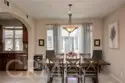 4452 Owens #105 thumbnail 14