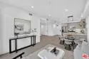 904 S New Hampshire Avenue #407 thumbnail 24