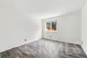 5706 Fair Avenue #104 thumbnail 14