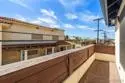 761 D Avenue #C thumbnail 37