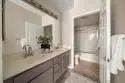 680 Camino De La Reina #2307 thumbnail 17