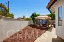 40120 Paseo Del Sol thumbnail 32