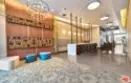3810 Wilshire Boulevard #605 thumbnail 29