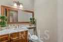 22121 Lynx Court thumbnail 25