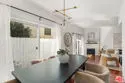 1127 9th Street #103 thumbnail 7