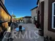 43424 Dodaro thumbnail 27