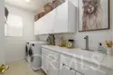 30321 Mayacamas Drive thumbnail 18