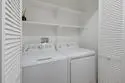 909 Sutter #102 thumbnail 8