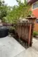 14265 Terrabella  St  48 thumbnail 25