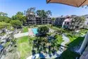 6315 S Marina Pacifica Drive thumbnail 24
