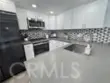 6126 N Marina Pacifica thumbnail 9