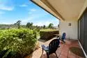 2510 Navarra #505 thumbnail 8