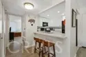 15155 Sherman Way #60 thumbnail 5