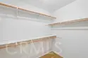 33692 Haywood Court thumbnail 32