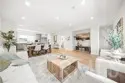 7692 9th Street #108 thumbnail 5