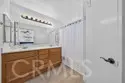 44682 Labeta Circle thumbnail 32
