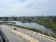 4316 Marina City Drive #129C thumbnail 1