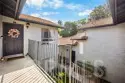 1336 Brentwood thumbnail 4