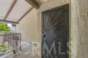 21372 Brookhurst #234 thumbnail 4
