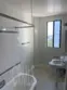 315 W 3rd #903 thumbnail 9