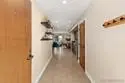 801 W Hawthorn Street #301 thumbnail 10