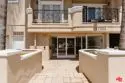 11855 Goshen Avenue #104 thumbnail 43