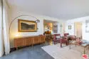 4343 Finley Avenue #2 thumbnail 19