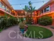 1023 E 1st Street #4 thumbnail 5