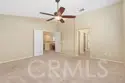 23613 Black Oak thumbnail 12