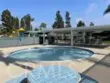 11124 Poblado thumbnail 10