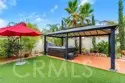 30532 Hollybrooke Lane thumbnail 30