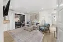 12019 Alta Carmel #279 thumbnail 1