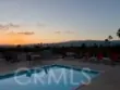 6151 Orange Street #320 thumbnail 27