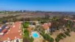 7120 Shoreline Drive #2303 thumbnail 36
