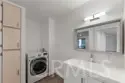 525 N Sycamore Avenue #333 thumbnail 15