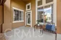 30953 Eagle Court thumbnail 4