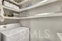 128 Villa Point thumbnail 23